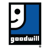 Goodwill Industries of South Florida logo, Goodwill Industries of South Florida contact details