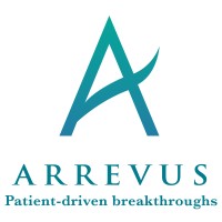 Arrevus logo, Arrevus contact details