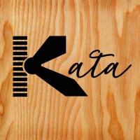 Kata logo, Kata contact details