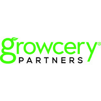 Growcery Partners logo, Growcery Partners contact details