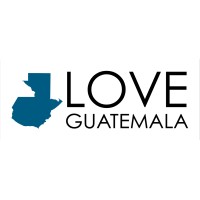 LOVE GUATEMALA INC logo, LOVE GUATEMALA INC contact details