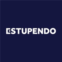 Estupendo logo, Estupendo contact details