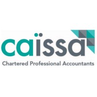 Caissa LLP logo, Caissa LLP contact details