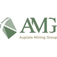 Auplata Mining Group logo, Auplata Mining Group contact details