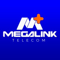 Megalink Telecom - Piauí e Maranhão logo, Megalink Telecom - Piauí e Maranhão contact details