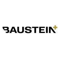 Baustein Strategic Design Group Inc. logo, Baustein Strategic Design Group Inc. contact details