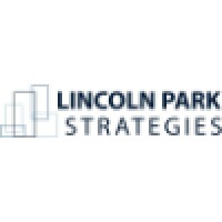 Lincoln Park Strategies logo, Lincoln Park Strategies contact details