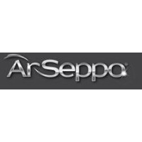 ARSEPPO logo, ARSEPPO contact details