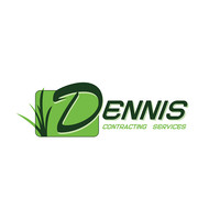 Dennis Contracting Services Pty Ltd logo, Dennis Contracting Services Pty Ltd contact details