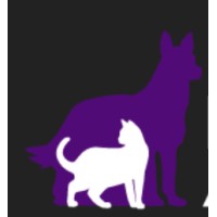 Reading Animal Clinic logo, Reading Animal Clinic contact details