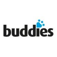 Buddies Pet Insurance logo, Buddies Pet Insurance contact details