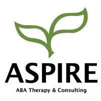 Autism Spectrum Instructional Resources LLC dba ASpIRe logo, Autism Spectrum Instructional Resources LLC dba ASpIRe contact details