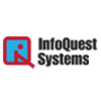 Infoquest Systems Inc logo, Infoquest Systems Inc contact details