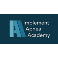 implementapneaacademy logo, implementapneaacademy contact details