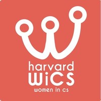 Harvard Women in Computer Science logo, Harvard Women in Computer Science contact details