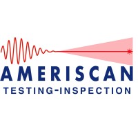 Ameriscan LLC logo, Ameriscan LLC contact details