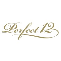 Perfect 12 Inc logo, Perfect 12 Inc contact details