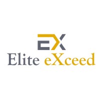 Elite eXceed logo, Elite eXceed contact details