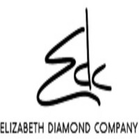 Elizabeth Diamond Company Washington Township logo, Elizabeth Diamond Company Washington Township contact details