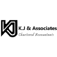 KJ & Associates logo, KJ & Associates contact details