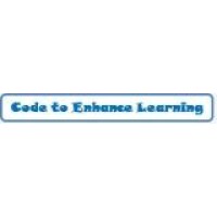 Code to Enhance Learning logo, Code to Enhance Learning contact details