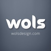 Wols Design logo, Wols Design contact details