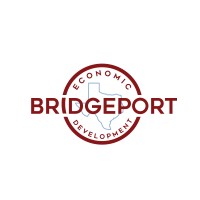 Bridgeport Economic Development Corporation logo, Bridgeport Economic Development Corporation contact details