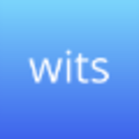 wits logo, wits contact details