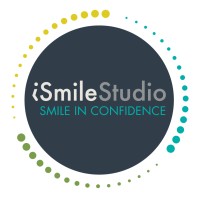 iSmile Studio Dental logo, iSmile Studio Dental contact details