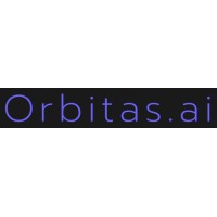 Orbitas logo, Orbitas contact details