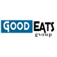 Good Eats Group logo, Good Eats Group contact details