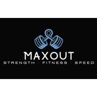 Exton Maxout logo, Exton Maxout contact details