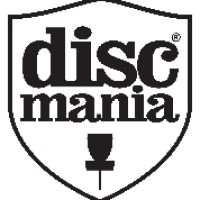 Discmania Inc. logo, Discmania Inc. contact details