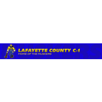 LAFAYETTE CO. C-1 SCHOOL DISTRICT logo, LAFAYETTE CO. C-1 SCHOOL DISTRICT contact details