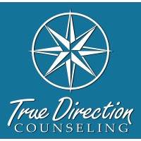 True Direction Counseling, PLLC logo, True Direction Counseling, PLLC contact details