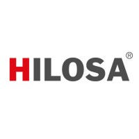 HILOSA logo, HILOSA contact details