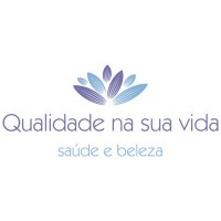 Qualidade na sua vida logo, Qualidade na sua vida contact details