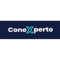 ConeXperto logo, ConeXperto contact details