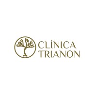 Clínica Trianon logo, Clínica Trianon contact details