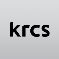 KRCS Group Ltd logo, KRCS Group Ltd contact details