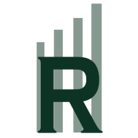 Rockport Wealth Advisors logo, Rockport Wealth Advisors contact details