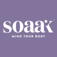 Soaak Technologies logo, Soaak Technologies contact details