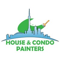 House And Condo Painters Inc logo, House And Condo Painters Inc contact details