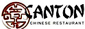 Canton Chinese Restaurant logo, Canton Chinese Restaurant contact details