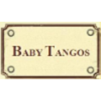 Baby Tangos Inc. logo, Baby Tangos Inc. contact details