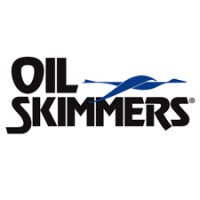 Oil Skimmers logo, Oil Skimmers contact details