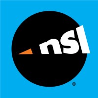 NSI International Inc. logo, NSI International Inc. contact details