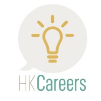 HKCareers - Expert in MT, Banking and Accounting logo, HKCareers - Expert in MT, Banking and Accounting contact details