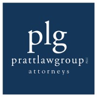 PRATT LAW GROUP, PLLC logo, PRATT LAW GROUP, PLLC contact details