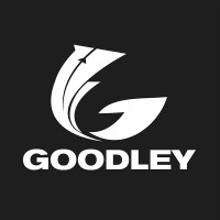 Guangzhou Goodley Garments Co., Ltd logo, Guangzhou Goodley Garments Co., Ltd contact details